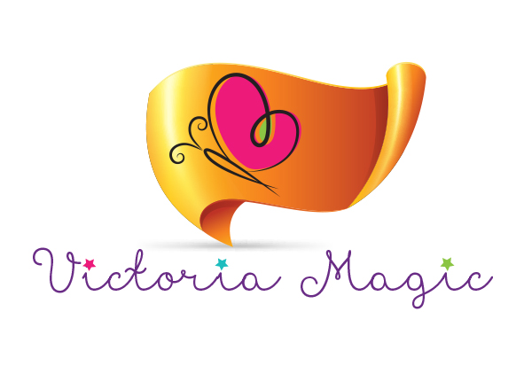 victoria-magic