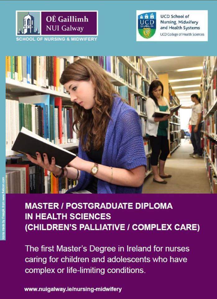 FB_IMG_1485893517579