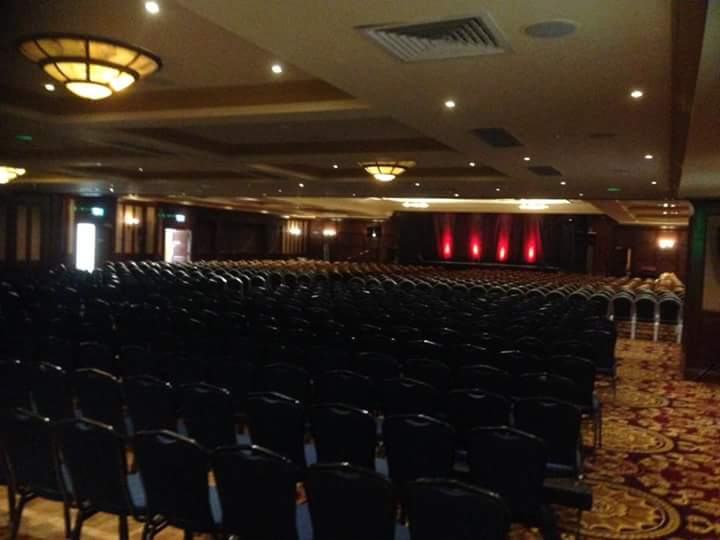 FB_IMG_1507272366018