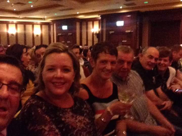 FB_IMG_1507272405264