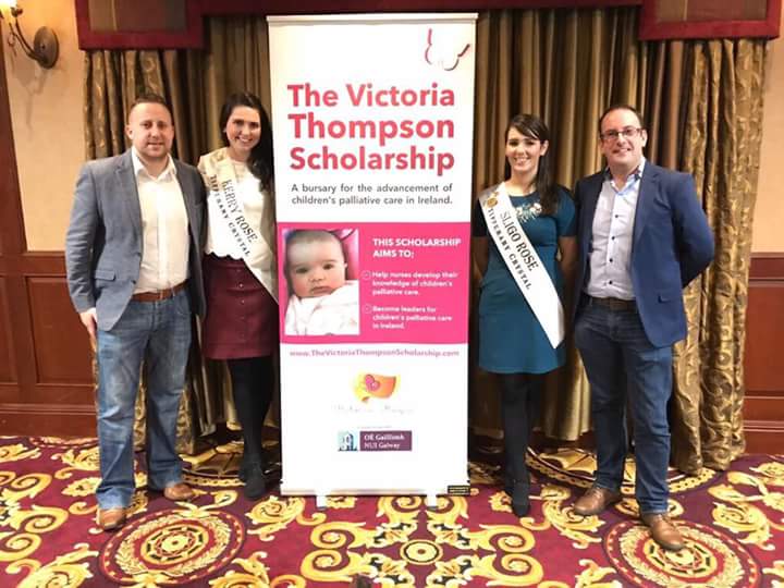 FB_IMG_1507489684581