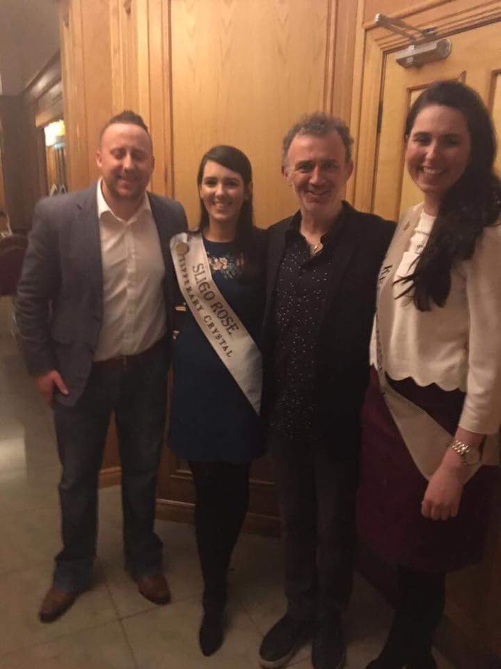 FB_IMG_1507489700689