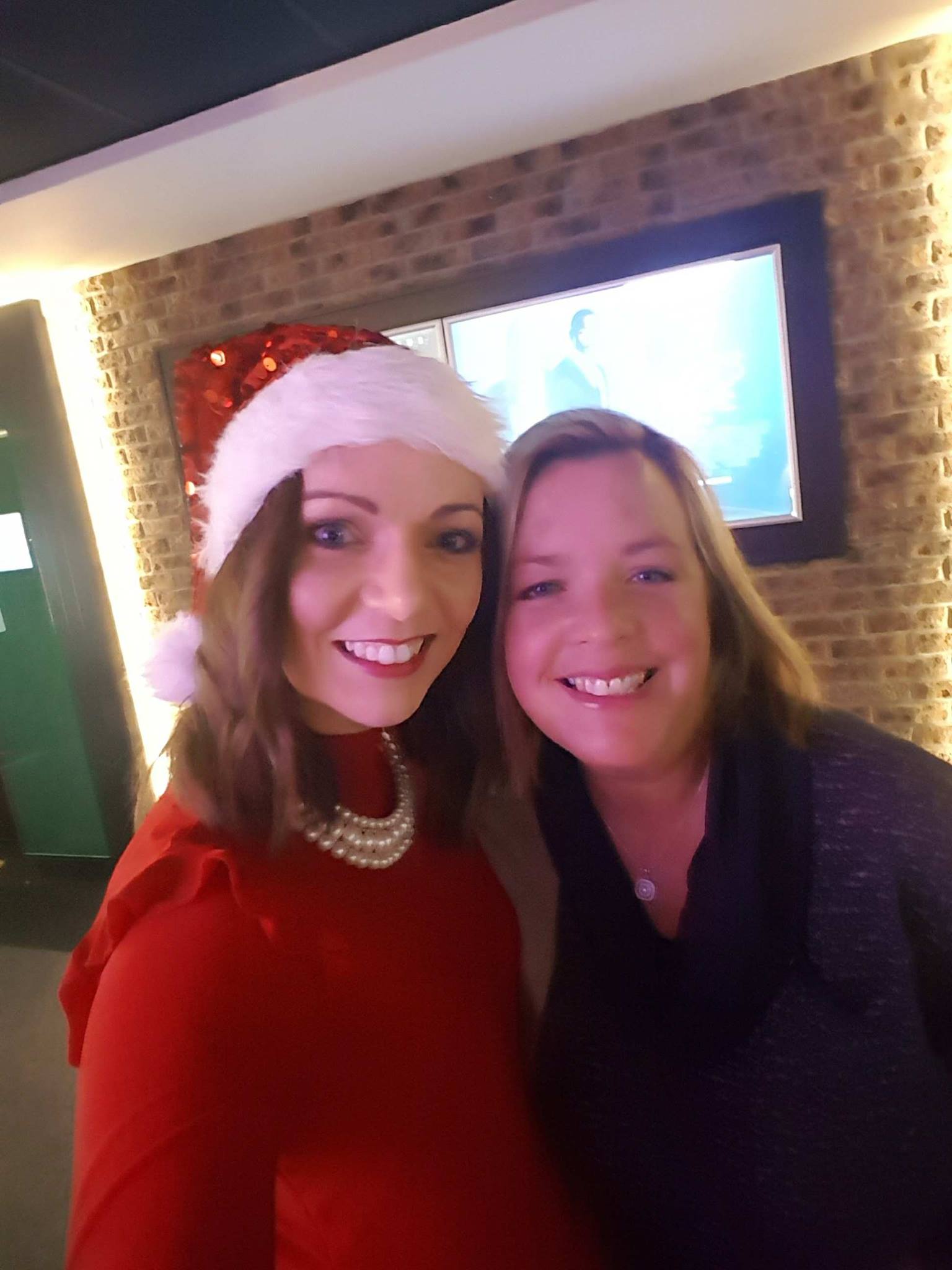 Selfie with Maria.jpg