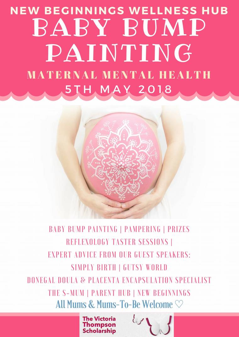 26756713_2023486797893023_1248852556069972812_o