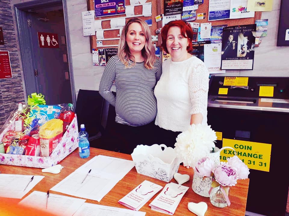 37500518_2136707409904294_463403396162912256_n