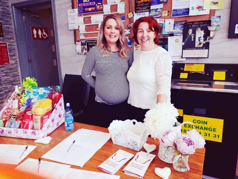 37500518_2136707409904294_463403396162912256_n