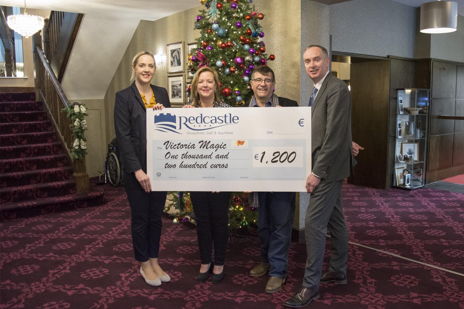 46637874_2723538557657140_5193181206841131008_o