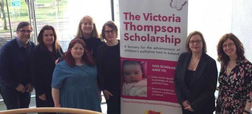 Screen Shot 2019-03-13 at 22.15.48