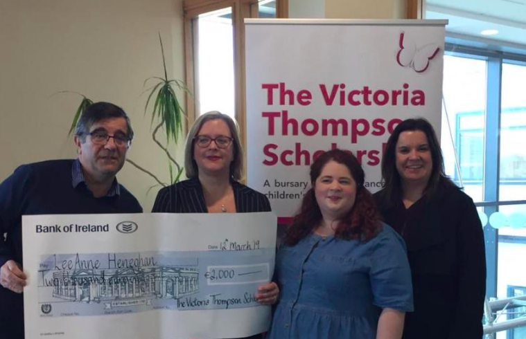 Screen Shot 2019-03-13 at 22.16.19