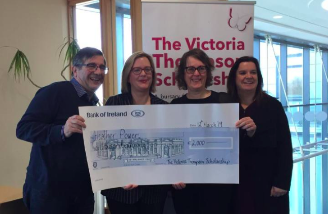 Screen Shot 2019-03-13 at 22.16.35