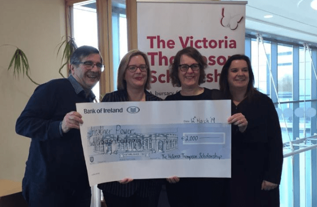 Screen Shot 2019-03-13 at 22.16.35